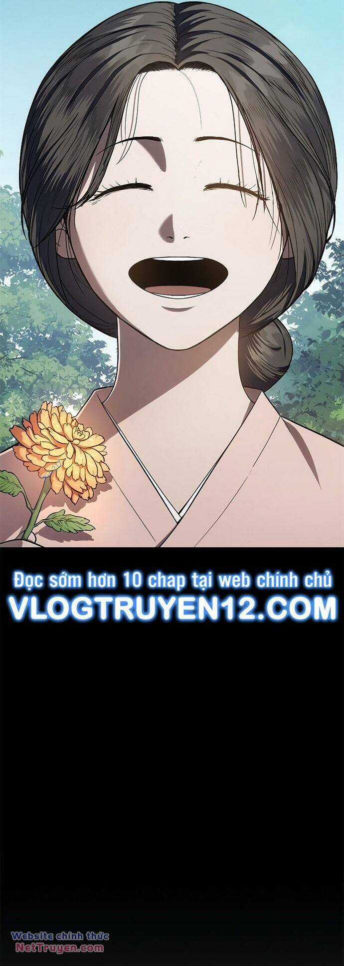 Thực Quỷ Chapter 17 trang 141