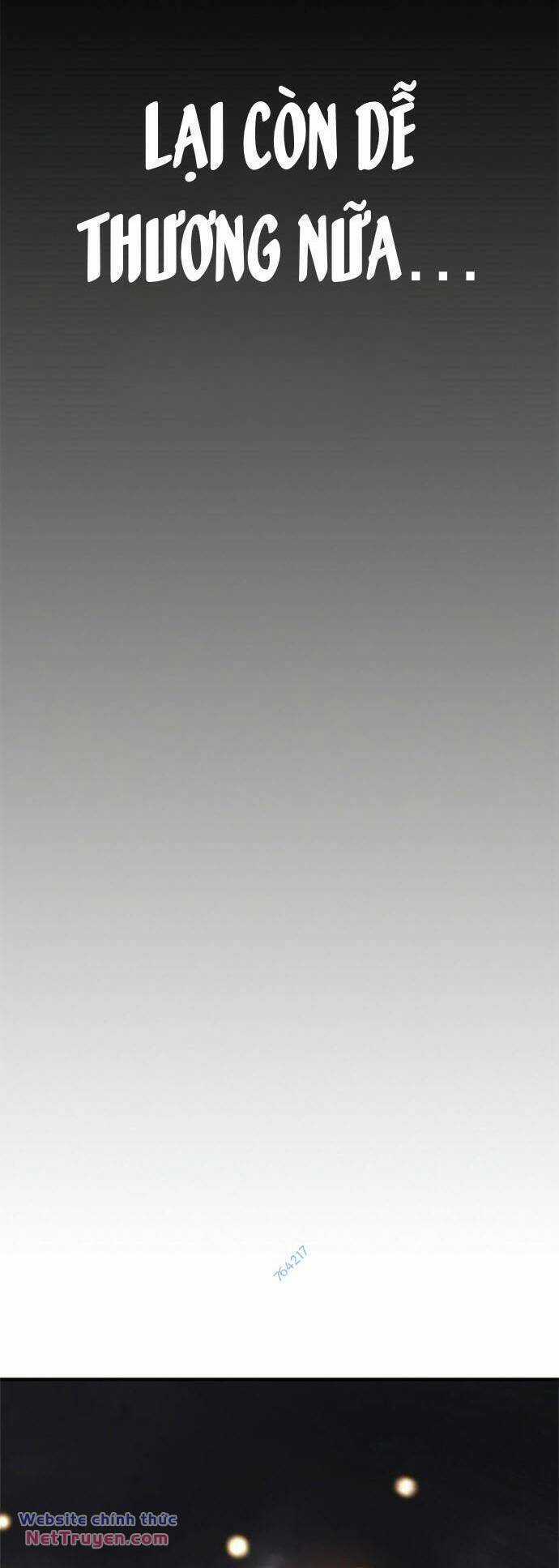 Thực Quỷ Chapter 17 trang 142