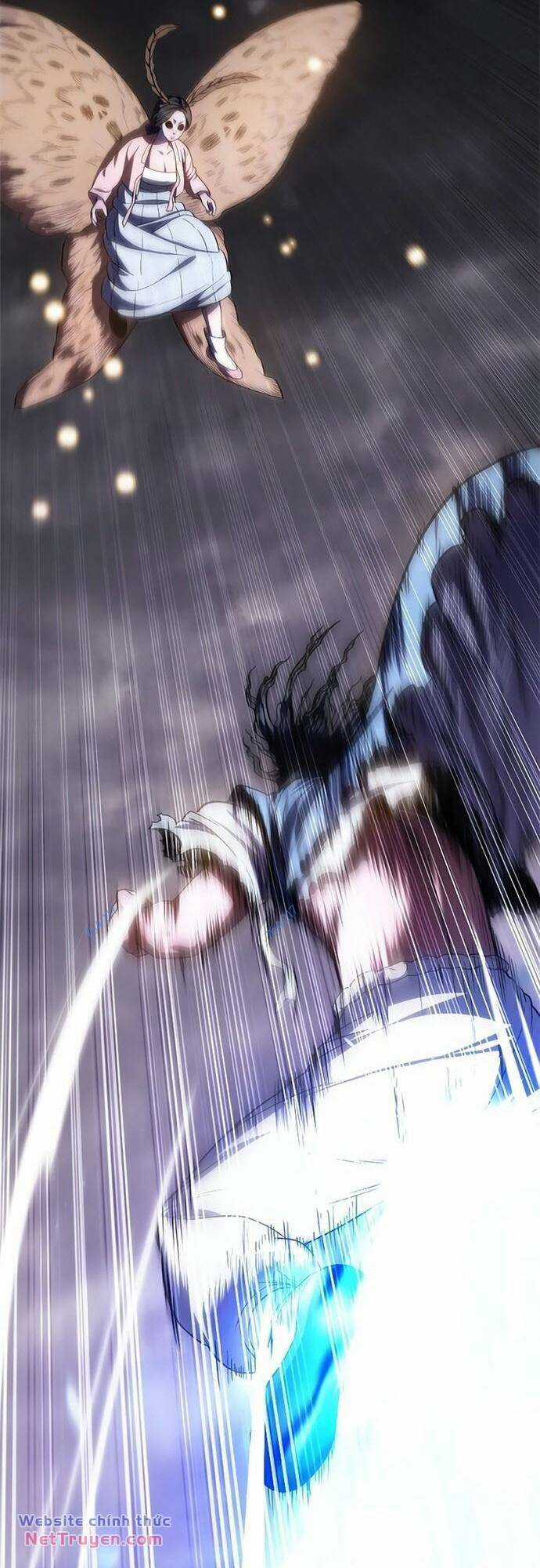 Thực Quỷ Chapter 17 trang 143