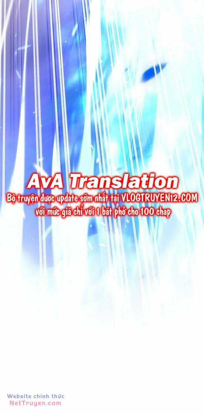 Thực Quỷ Chapter 17 trang 144