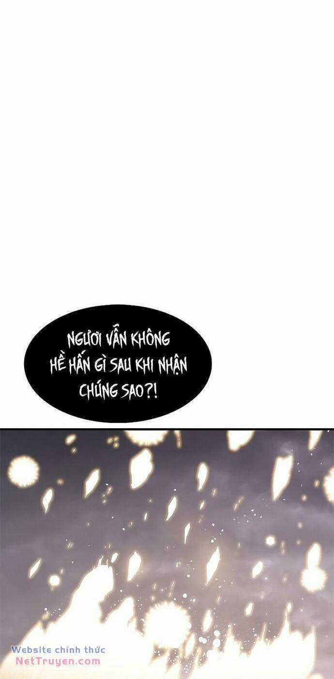 Thực Quỷ Chapter 17 trang 145