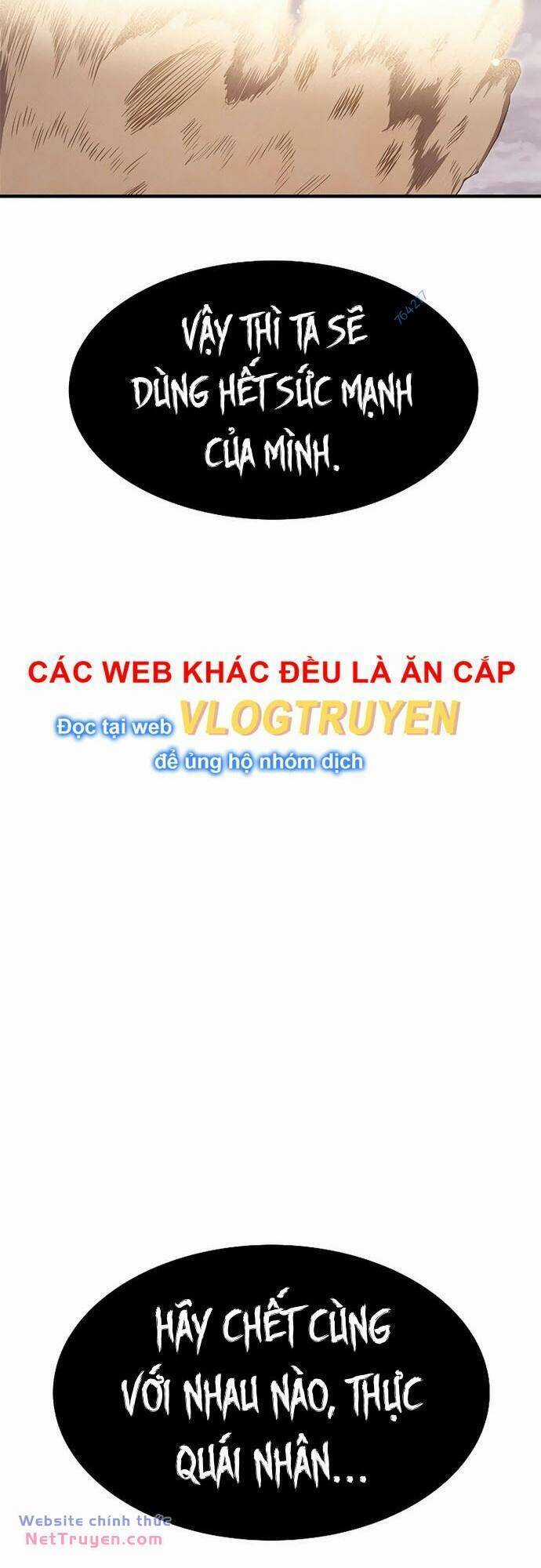 Thực Quỷ Chapter 17 trang 146