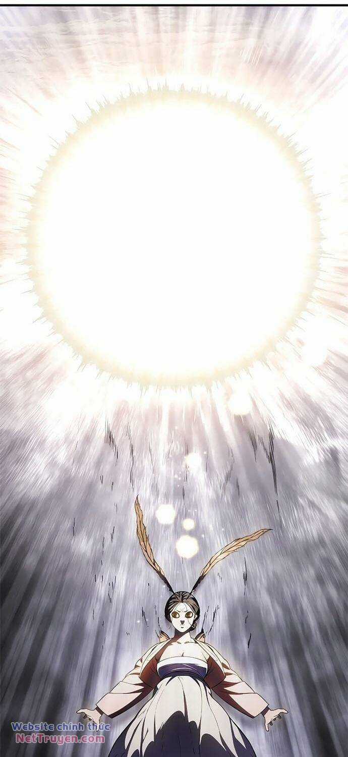 Thực Quỷ Chapter 17 trang 147