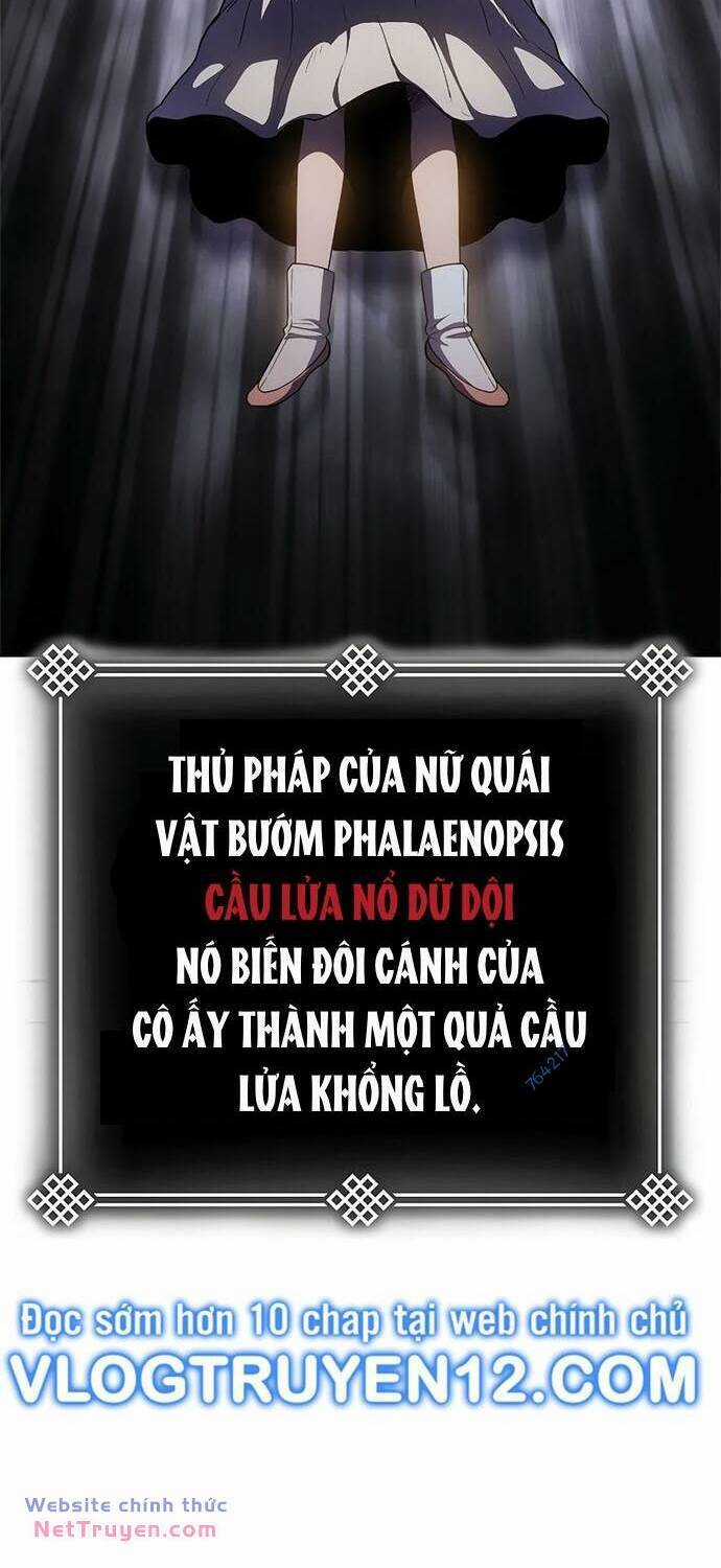 Thực Quỷ Chapter 17 trang 148