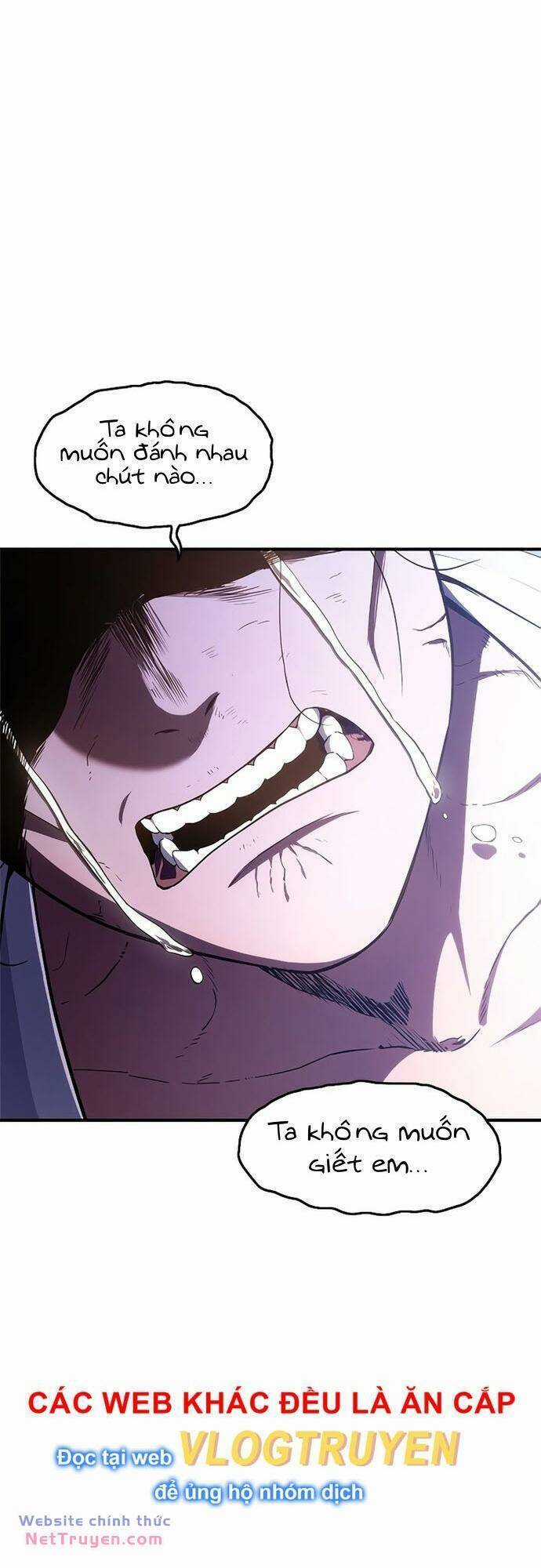 Thực Quỷ Chapter 17 trang 149