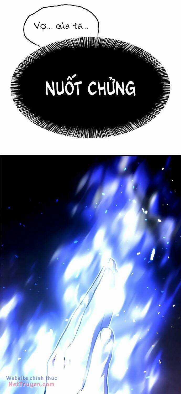 Thực Quỷ Chapter 17 trang 150