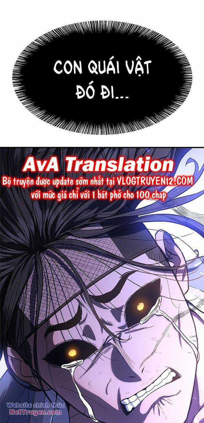 Thực Quỷ Chapter 17 trang 152