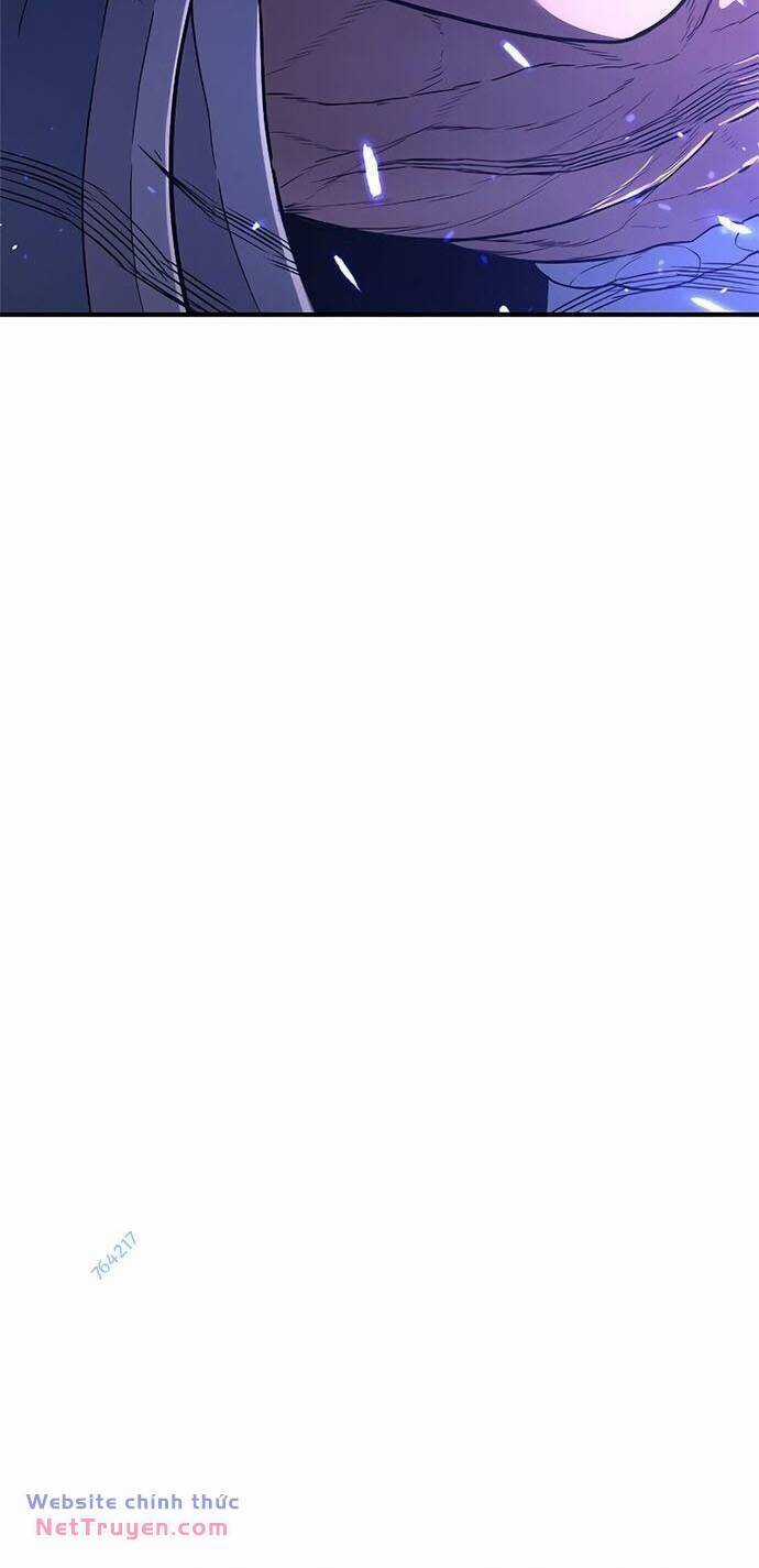 Thực Quỷ Chapter 17 trang 153