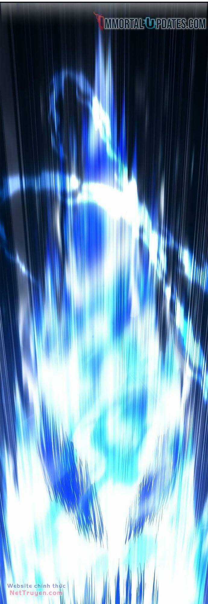 Thực Quỷ Chapter 17 trang 154