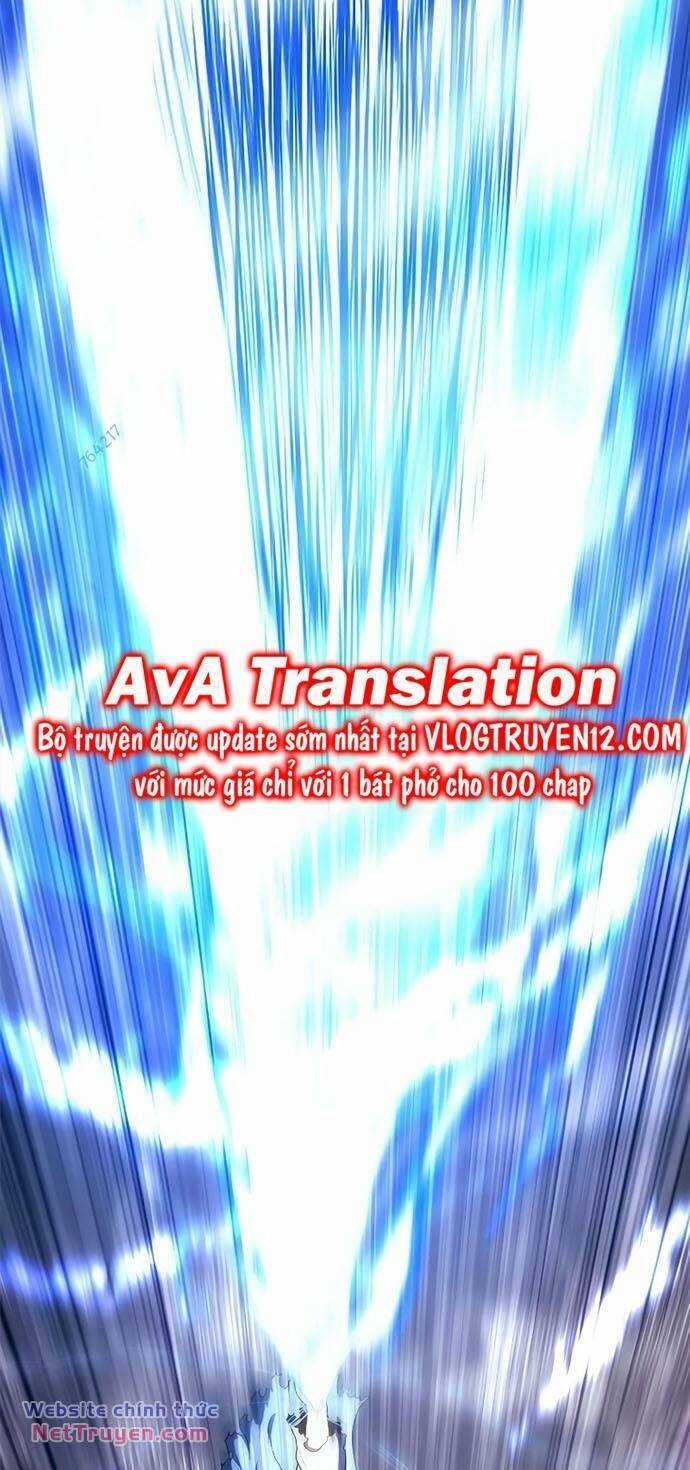 Thực Quỷ Chapter 17 trang 155