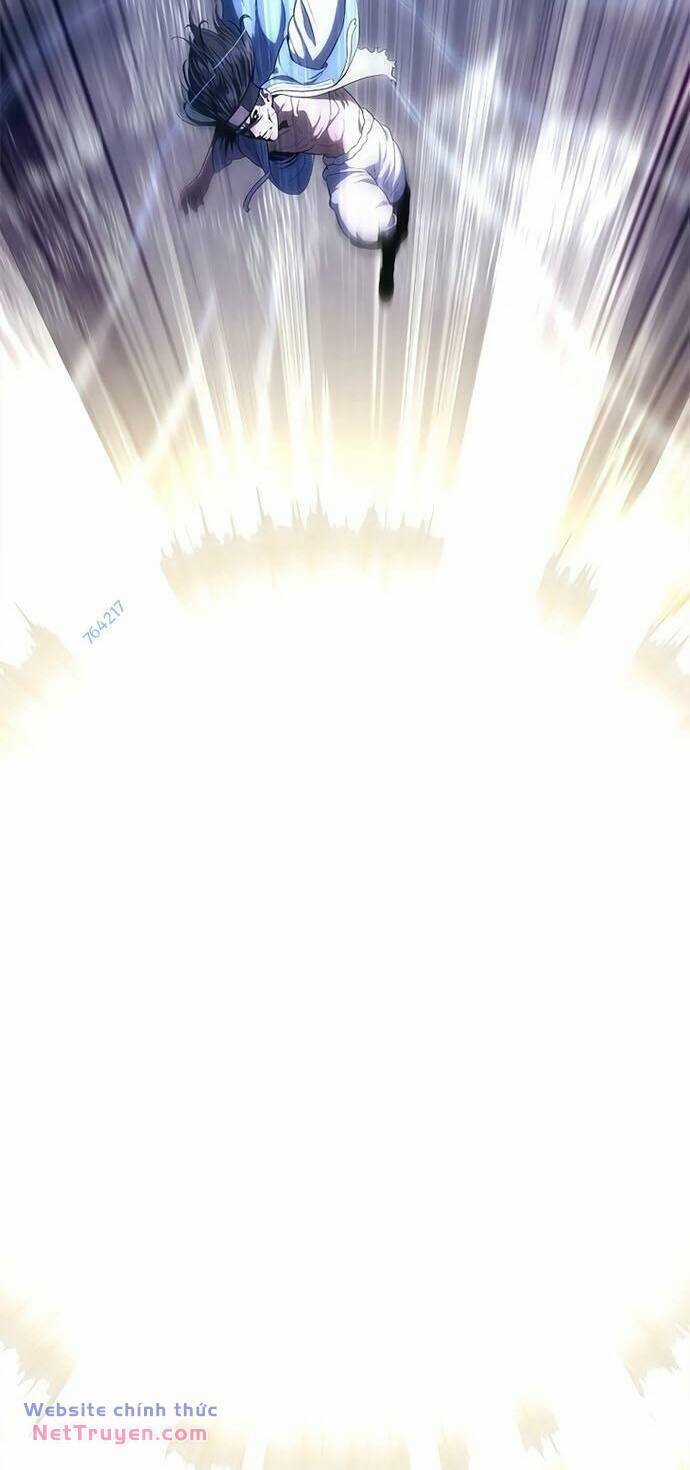 Thực Quỷ Chapter 17 trang 156