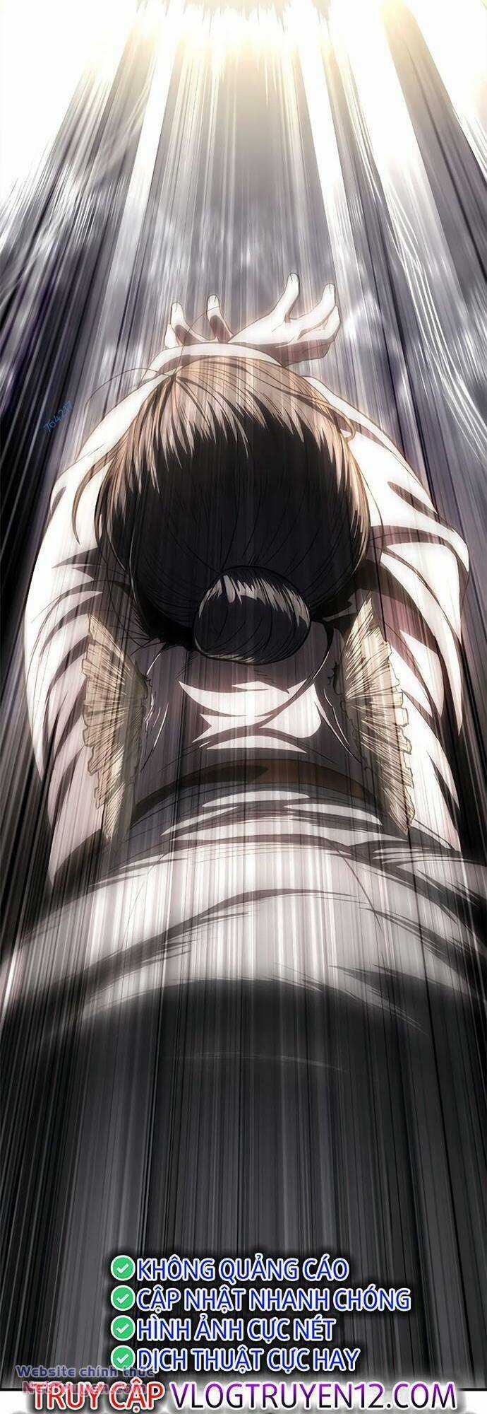 Thực Quỷ Chapter 17 trang 157