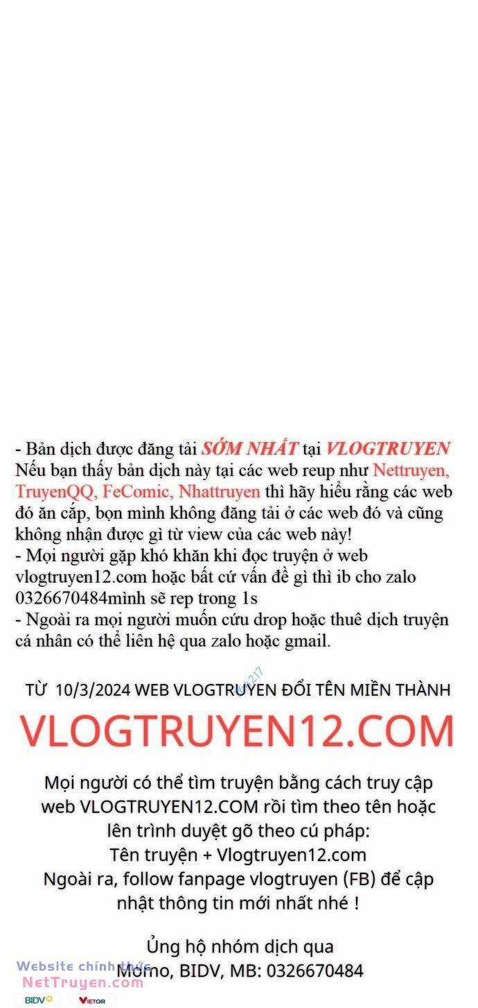 Thực Quỷ Chapter 17 trang 159