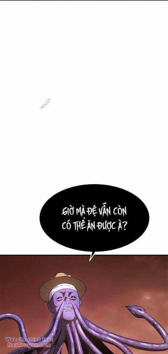 Thực Quỷ Chapter 17 trang 16