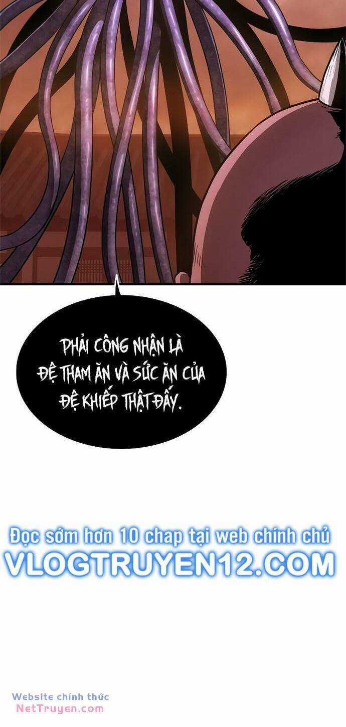 Thực Quỷ Chapter 17 trang 17