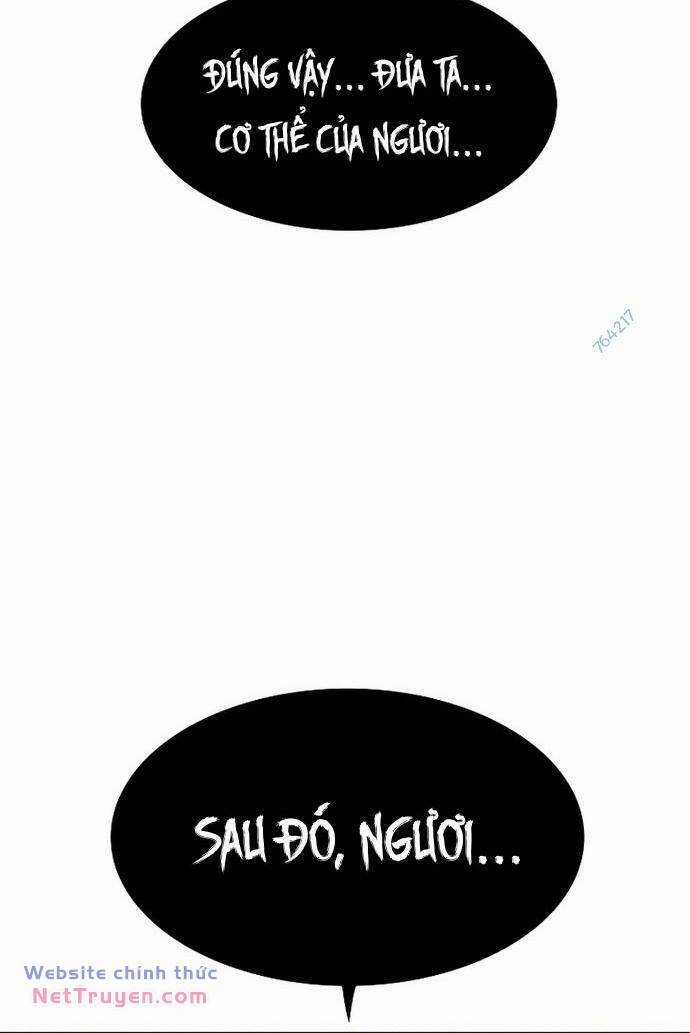 Thực Quỷ Chapter 17 trang 2