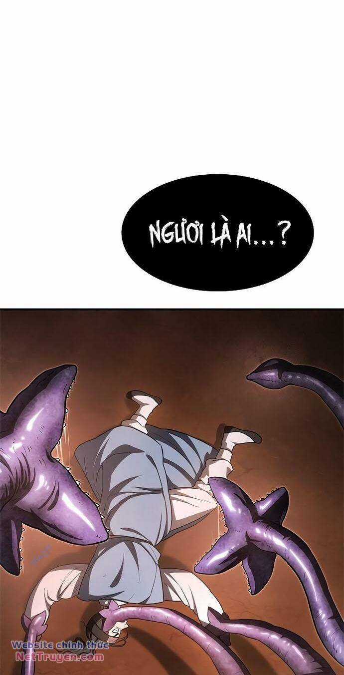 Thực Quỷ Chapter 17 trang 23