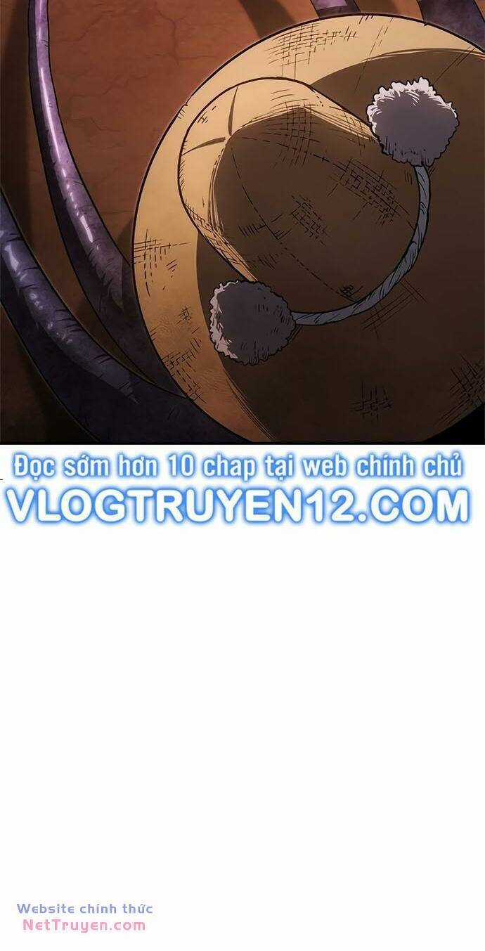 Thực Quỷ Chapter 17 trang 24