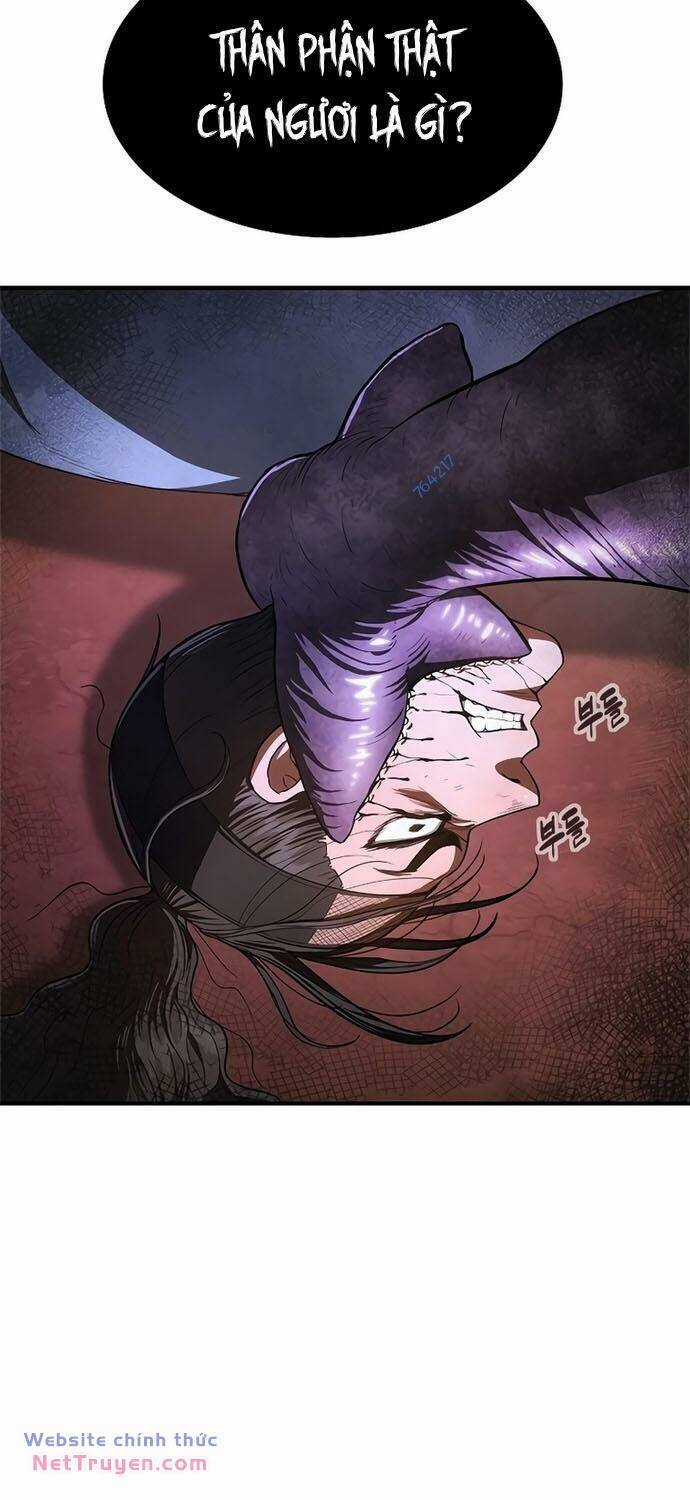 Thực Quỷ Chapter 17 trang 26