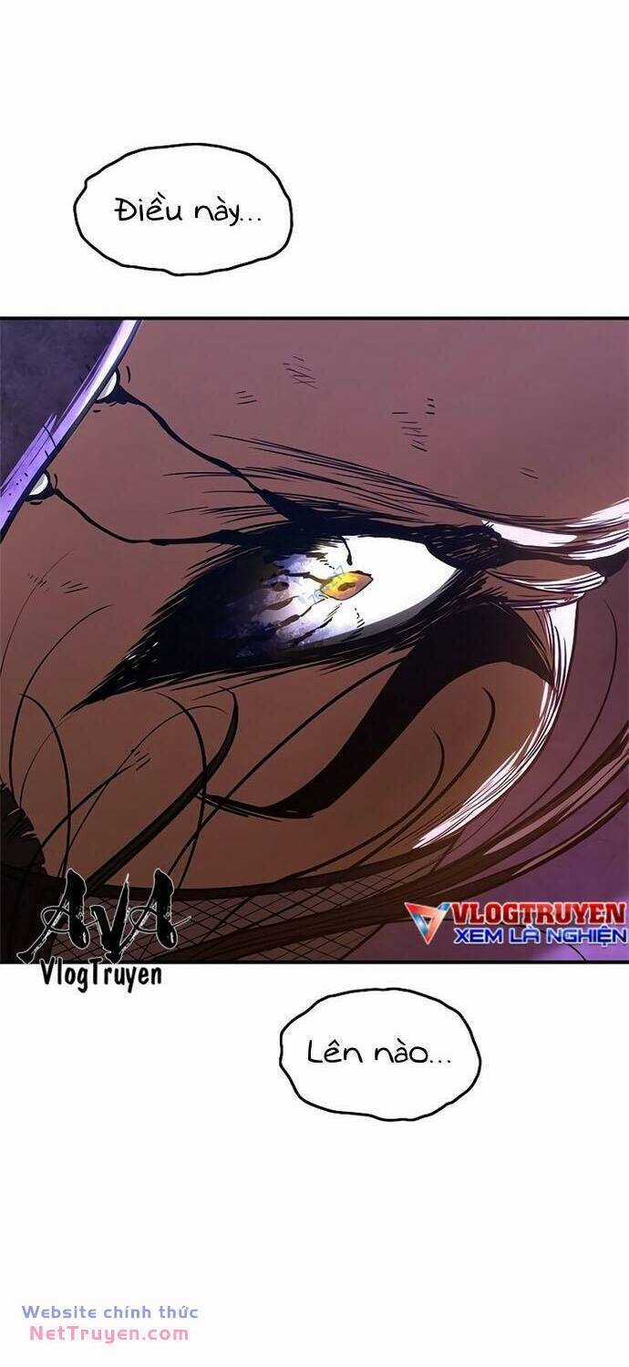 Thực Quỷ Chapter 17 trang 27