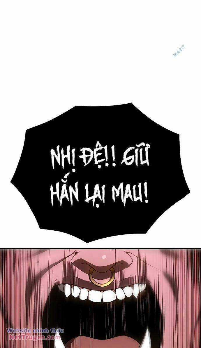 Thực Quỷ Chapter 17 trang 28