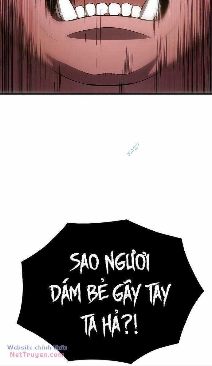 Thực Quỷ Chapter 17 trang 29