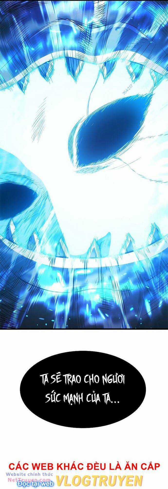 Thực Quỷ Chapter 17 trang 3