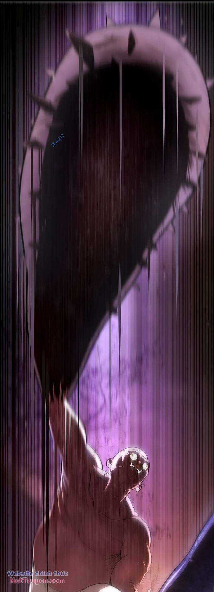 Thực Quỷ Chapter 17 trang 30