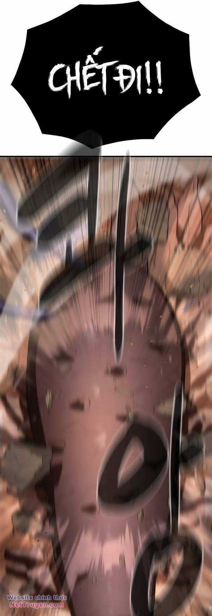 Thực Quỷ Chapter 17 trang 32