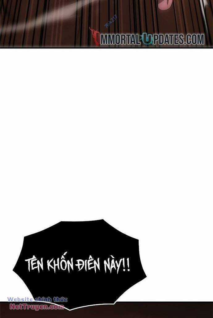 Thực Quỷ Chapter 17 trang 34