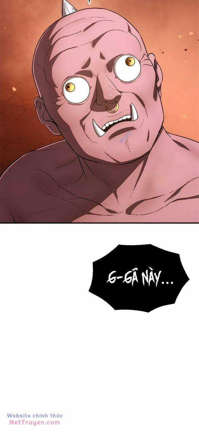 Thực Quỷ Chapter 17 trang 36