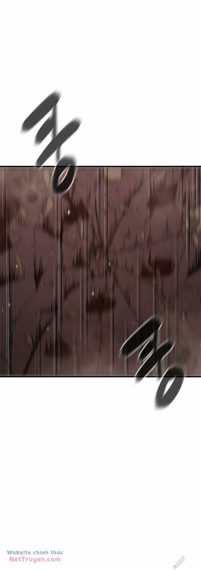 Thực Quỷ Chapter 17 trang 38