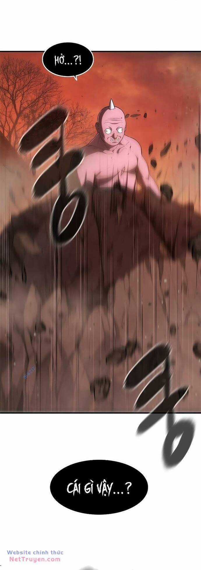 Thực Quỷ Chapter 17 trang 39