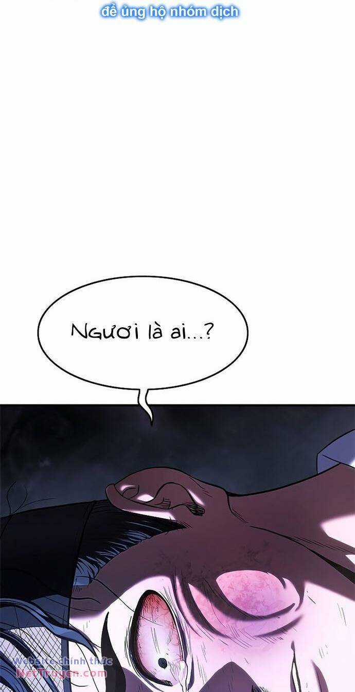 Thực Quỷ Chapter 17 trang 4