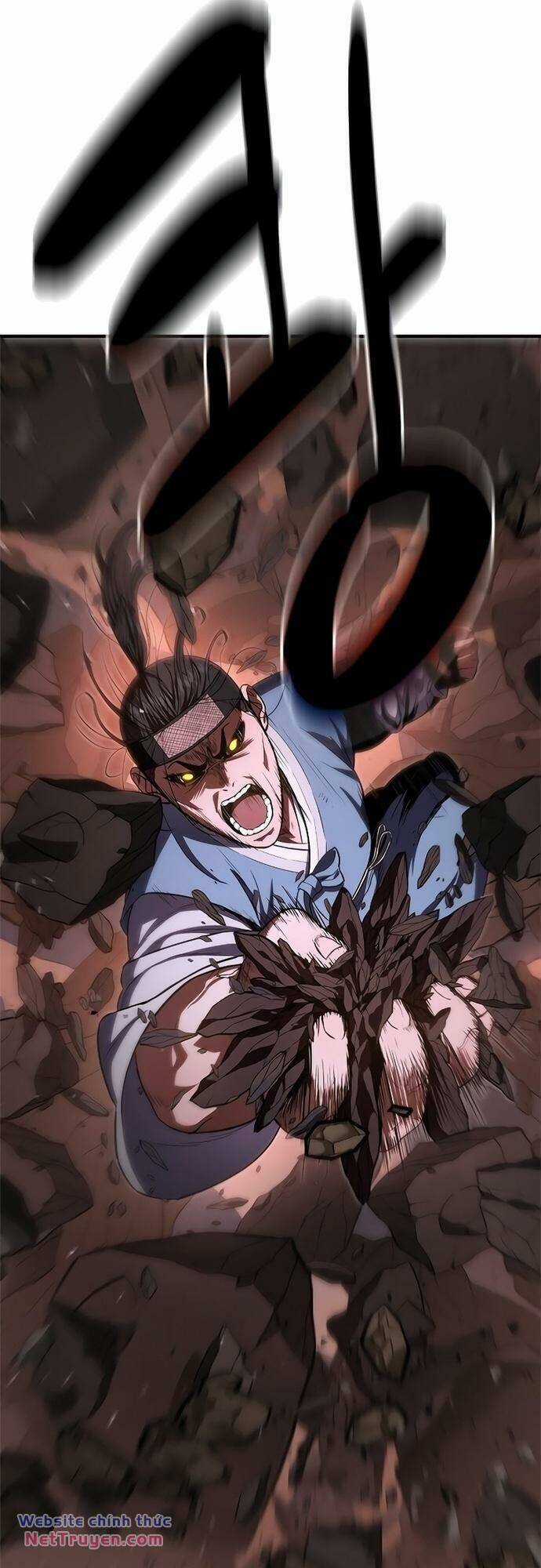 Thực Quỷ Chapter 17 trang 40