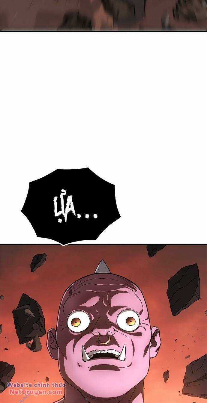 Thực Quỷ Chapter 17 trang 41