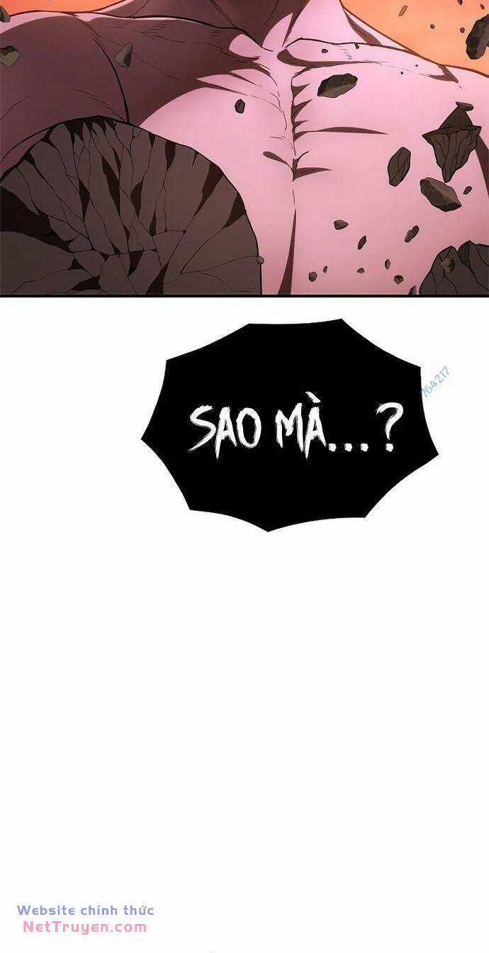 Thực Quỷ Chapter 17 trang 42