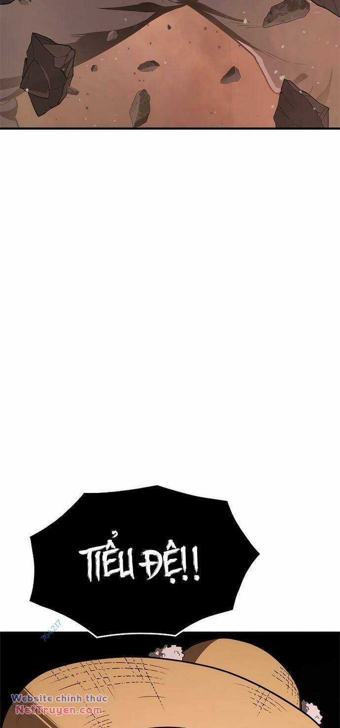 Thực Quỷ Chapter 17 trang 44