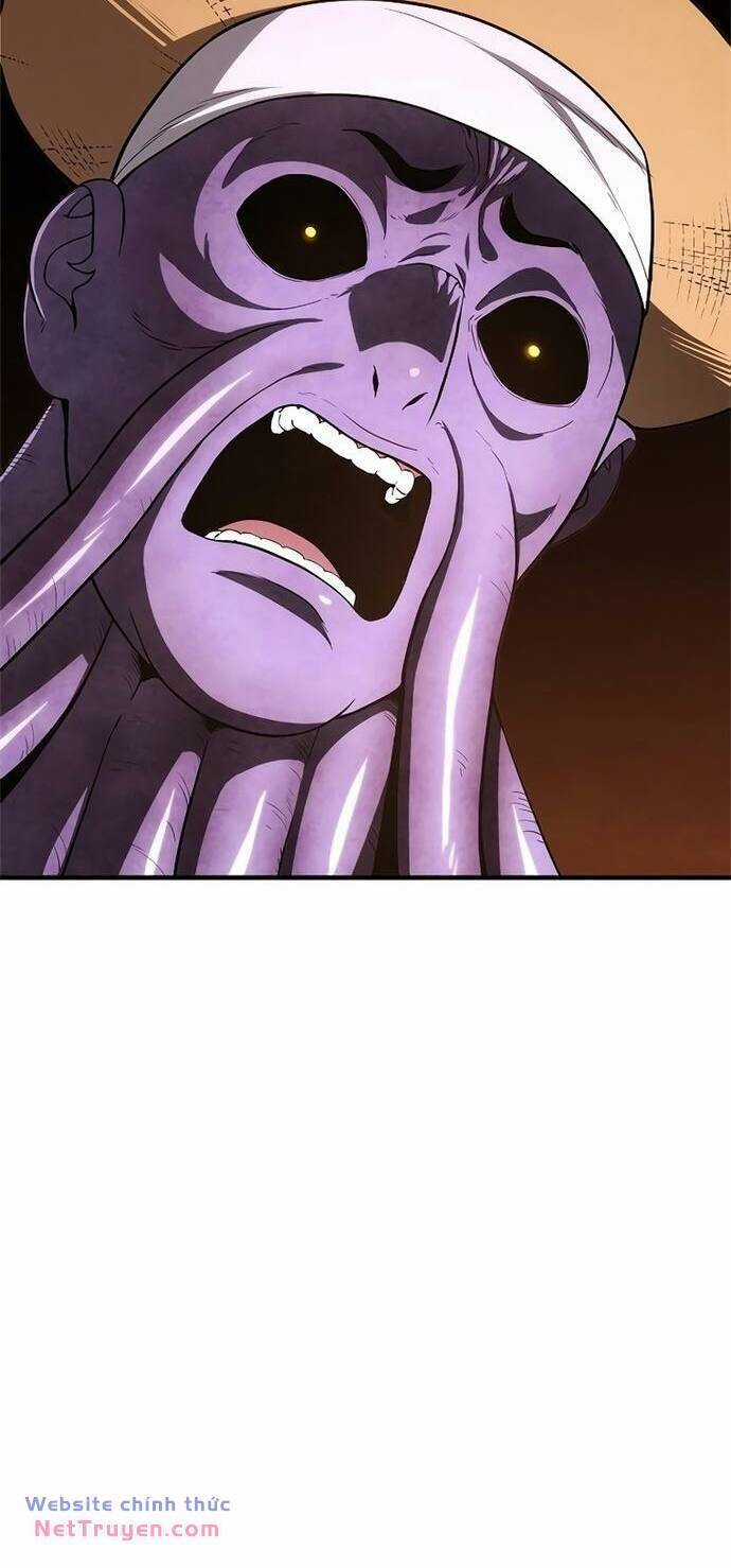 Thực Quỷ Chapter 17 trang 45