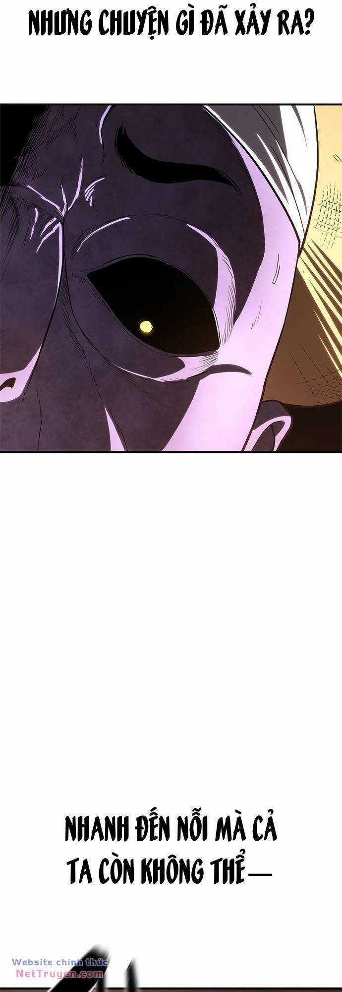 Thực Quỷ Chapter 17 trang 46