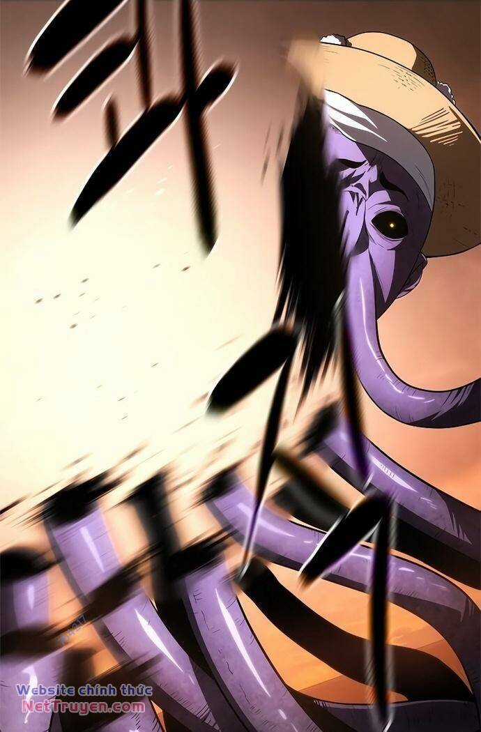 Thực Quỷ Chapter 17 trang 47