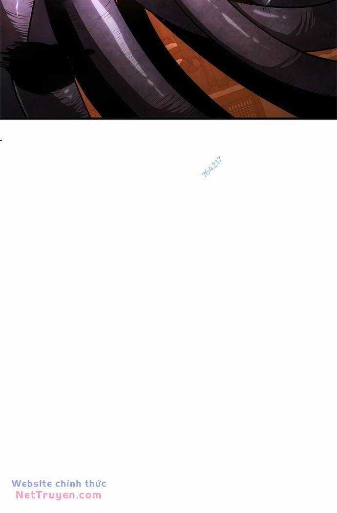 Thực Quỷ Chapter 17 trang 48