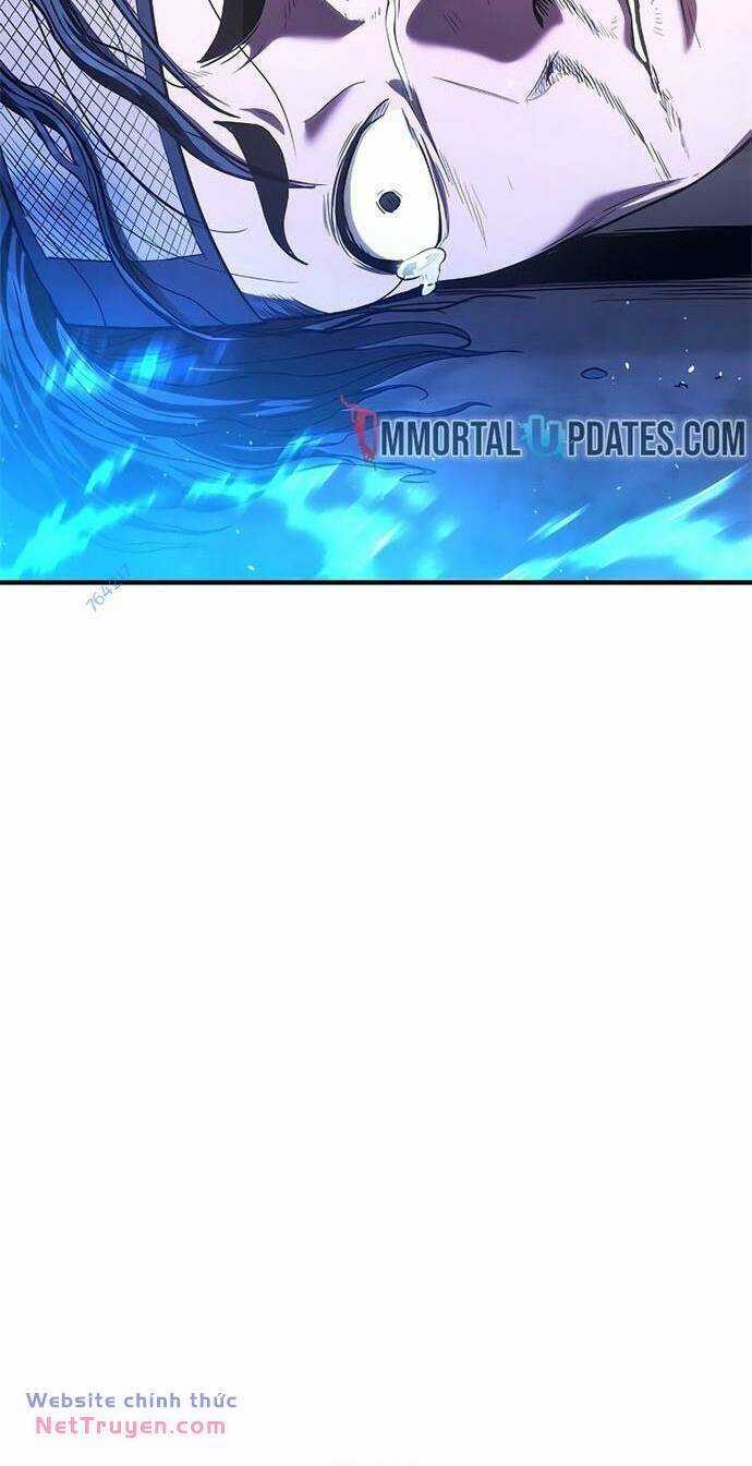 Thực Quỷ Chapter 17 trang 5