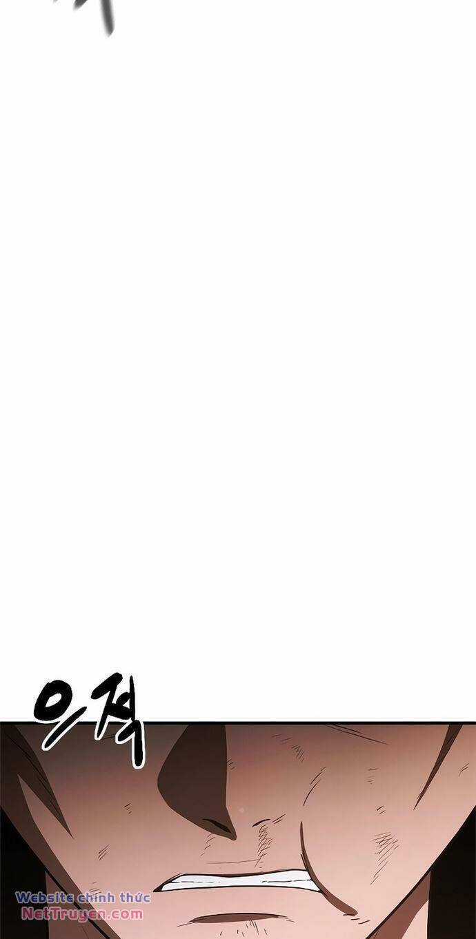 Thực Quỷ Chapter 17 trang 50