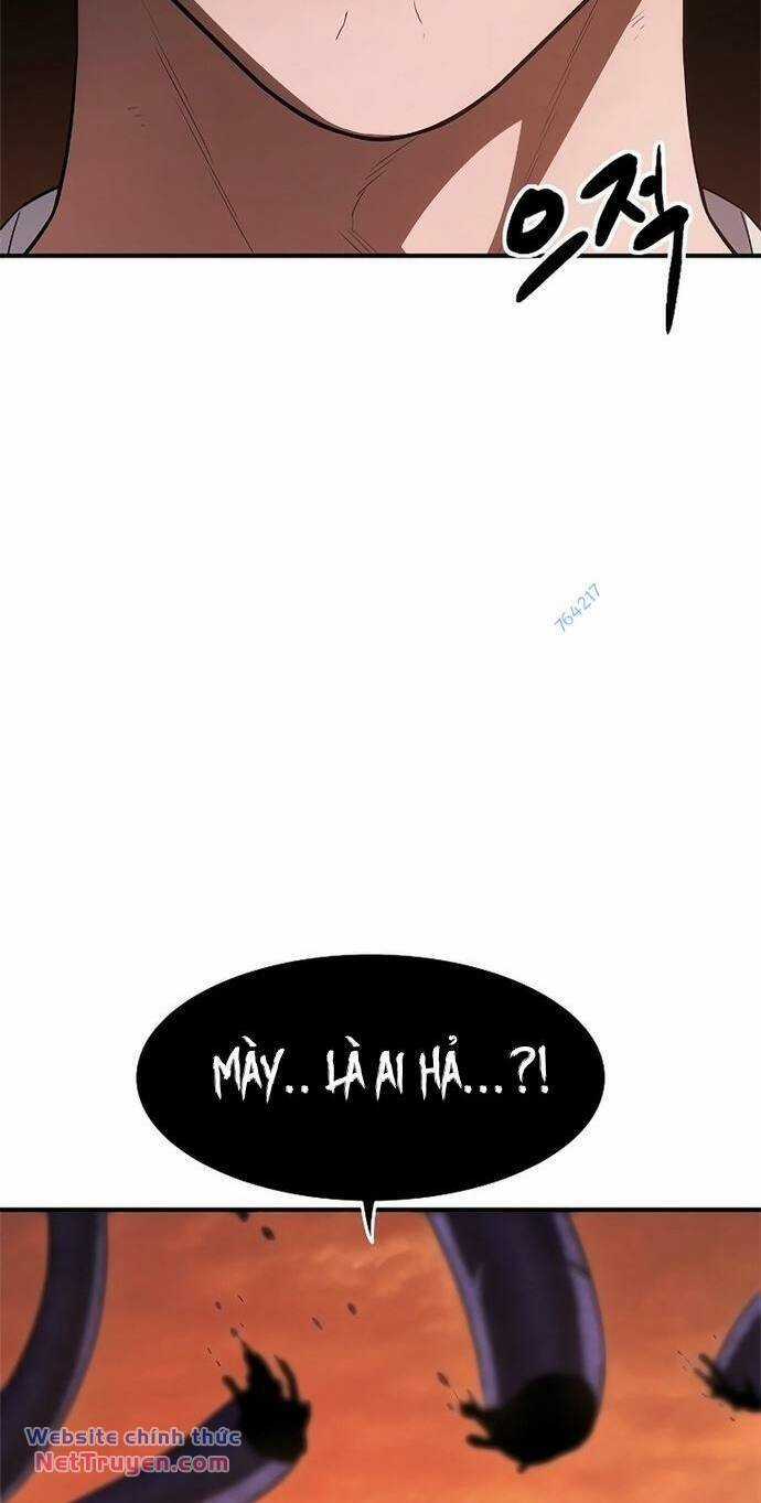 Thực Quỷ Chapter 17 trang 51