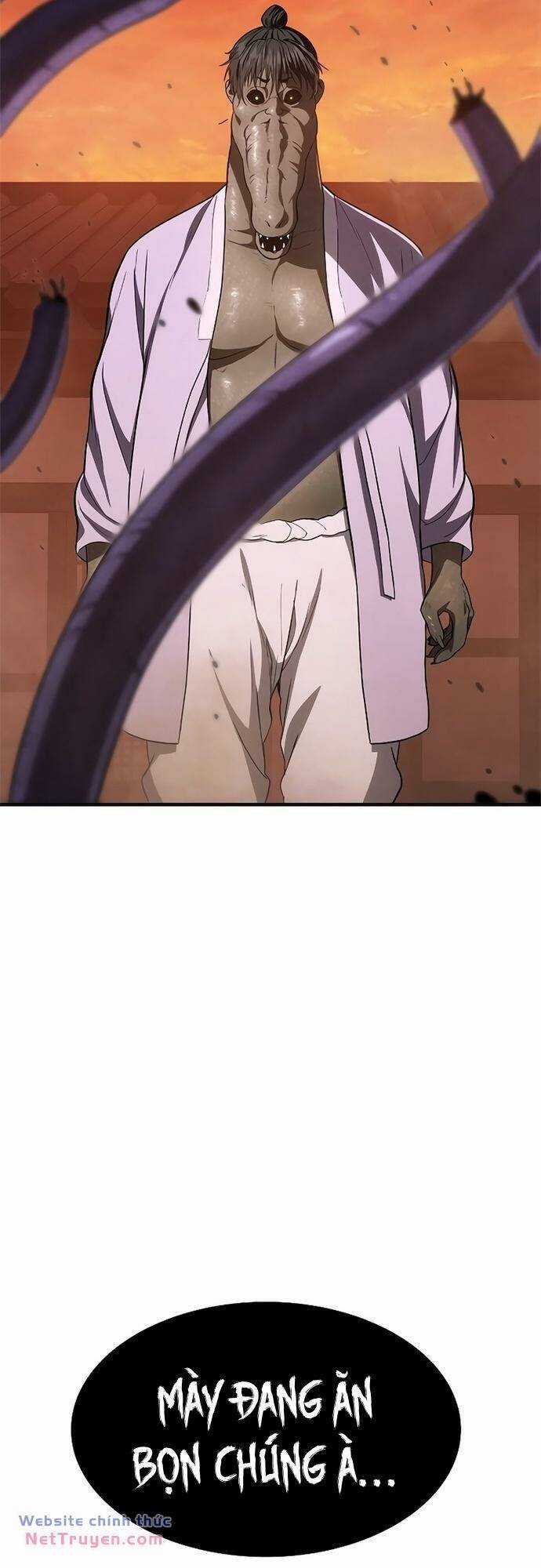 Thực Quỷ Chapter 17 trang 52