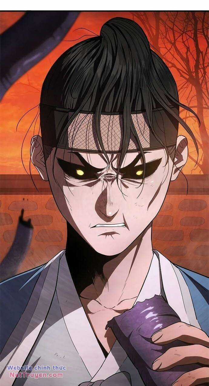 Thực Quỷ Chapter 17 trang 53