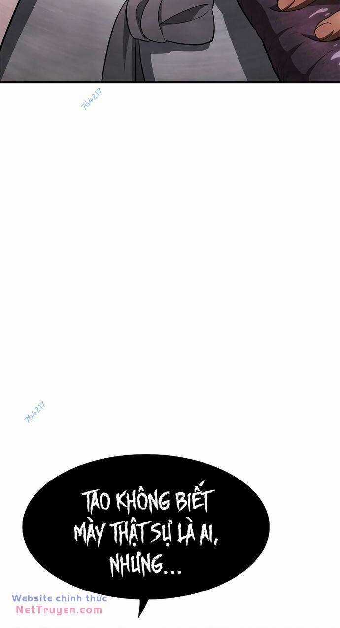 Thực Quỷ Chapter 17 trang 54