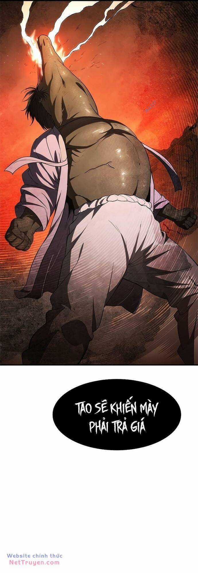 Thực Quỷ Chapter 17 trang 55