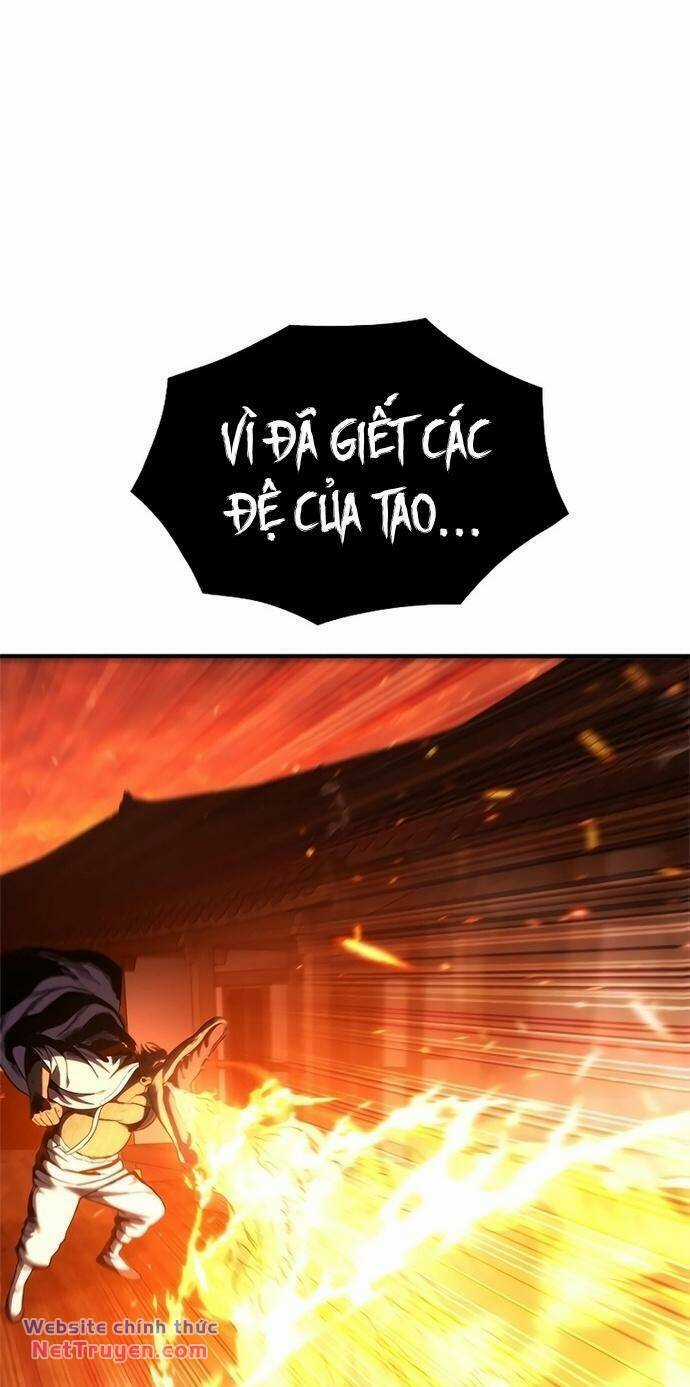 Thực Quỷ Chapter 17 trang 56